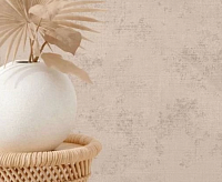 103022R Обои Crandeco Life/ Alhambra 1,06*10м