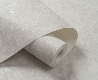 11097-04 Обои Артекс Аморель-уни