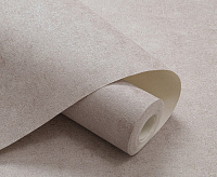 11141-05 Обои Артекс Адель-уни