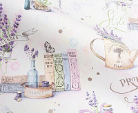 HC71985-56 Обои Home Lavande (8) ВВ ГТ ФО 1,06*10м сн/пр