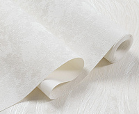 10883-01 Обои Артекс Мелодия