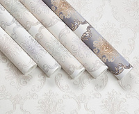 PL72030-14 Обои 10 ВВ ГТ ФО Палитра Neapol (6)