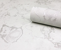 60498-02 Обои Erismann Firuze