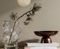 202139R Обои Crandeco Life/Lion1,06*10м