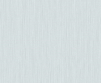 889304 Обои Ateliero Amore mio