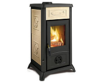 La Nordica Gemma (Gemma)