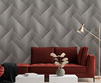 9247-12 Обои Eurodecor Ultra