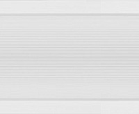 Накладной светильник PPO 60018W 6500K AL5064 IP20 матовый