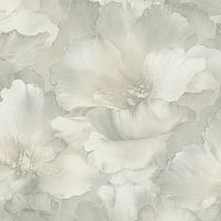 8096-12 Обои Eurodecor Флёр