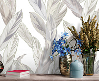 Обои MAY  Victoria Stenova 281691 сн/пр