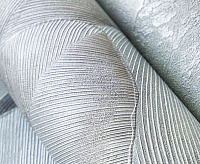 70535-47 Обои 10 ВВ ГТ ФО AS Палитра Сидней (6)