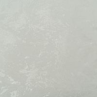 11483-04 Обои Артекс  Саяны-уни