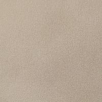 Обои Sonet 85604 Рассвет (4) 1,06*10м сн/пр