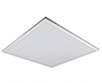 Панель светодиодная 36W 6500K