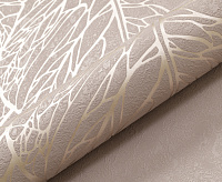 11202-04 Обои Артекс Лоренс