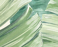 60841-02 Обои Erismann Bali