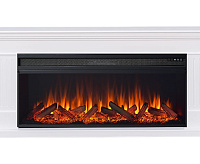 Портал Prime P60/V60 Белый с черным 355 х 2030 х 915 мм