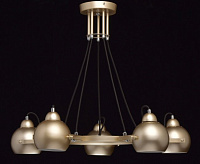 Люстра Формула 696010105