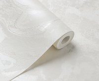 Обои Grandioso  Victoria Stenova 589501