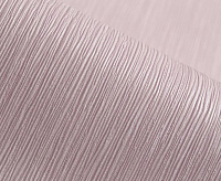 Обои PL71432-65 Палитра Labirint