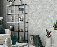 Обои Yakutiai&nbsp;&nbsp;Victoria Stenova 281813 сн/пр