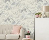 7271-00 Обои Eurodecor Сияй