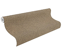 Обои Rash 979206