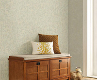 Обои Бартоломео фон Startdeco 888643 