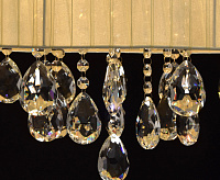 Люстра Жаклин 465014706 сн/пр