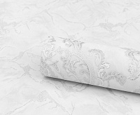 60338-03 Обои Erismann Antoinette