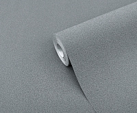 60943-07 Erismann Sherlock