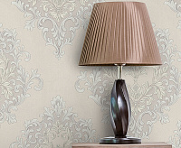 5055-02 Обои Eurodecor Imperatrice