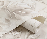 10981-02 Обои Артекс Вивальди