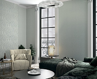  Обои Marburg Villa Lombardi 32903 сн/пр