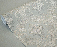 Обои Rash Dalia 652055