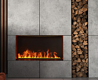 Электрический очаг Schones Feuer 3D FireLine 800