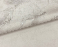 60936-02 Обои Erismann Atlantis