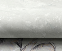 Обои Lili Victoria Stenova 281123 (6) сн/пр