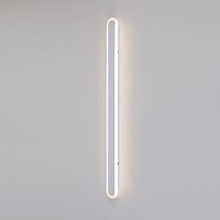 Бра FJ6002/800 WT