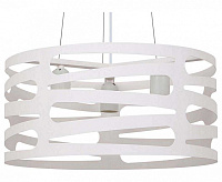 Люстра TOPLIGHT LAUREL TL1167-3H