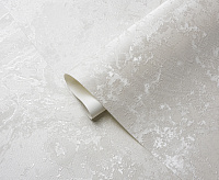 585933 Обои Avisto Фиеста