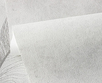 Обои Wall Decor  Поэма 75182-41