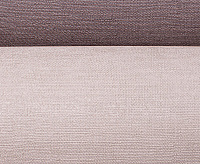 Обои Pantone  Victoria Stenova 989935 (6)