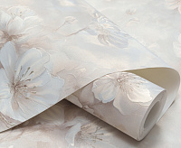 11420-02 Обои Артекс Паулина