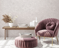 7140-00 Обои Eurodecor Antique сн/пр