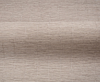 TC72457-48 Обои 10 ВВ ГТ ФО Палитра Trend Nature