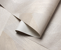 Обои Victoria Stenova Ultra 286232