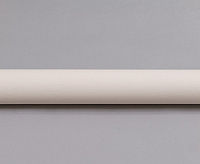 10861-01 Обои Артекс Дельта