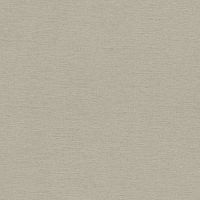 9287-02 Обои Eurodecor House