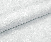 60370-01 Erismann Verdi